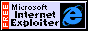 Best viewed with any browser